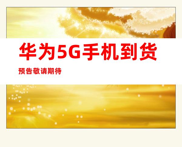 传承红色血脉，筑牢Weilink长城